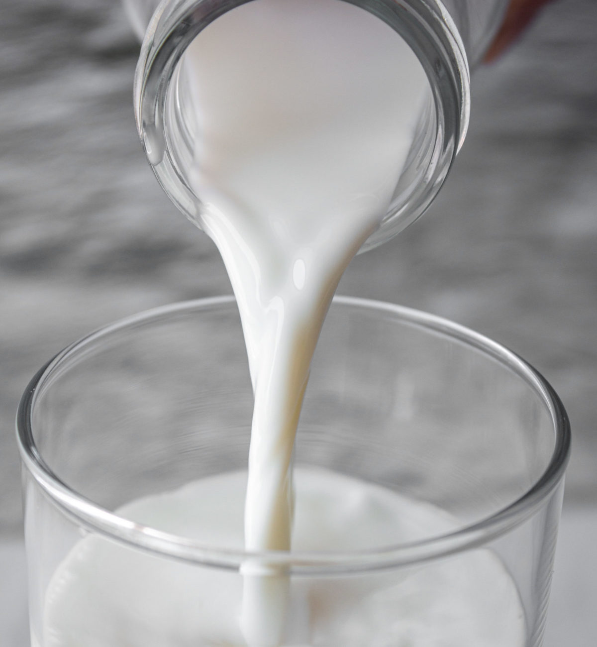 Lactose Intolerance Summary BC Dairy