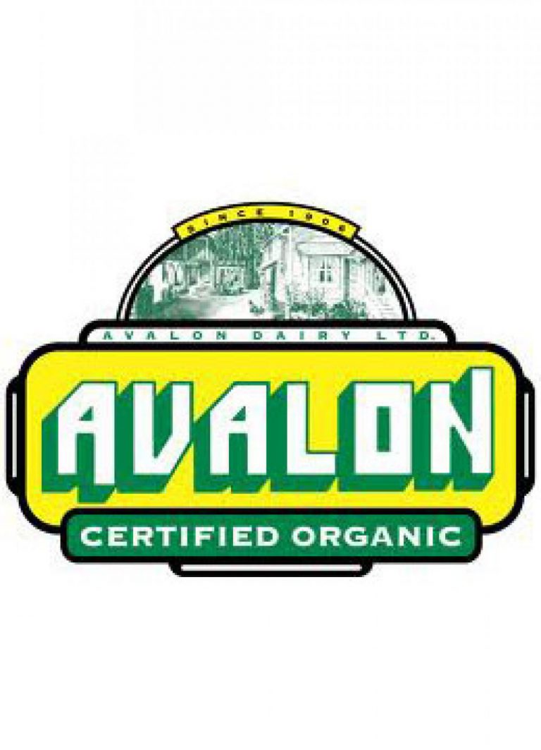 Learn More About Milk and cream - BC Dairy