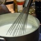 Make your own yogurt | BC Dairy