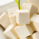 Make your own paneer cheese | BC Dairy