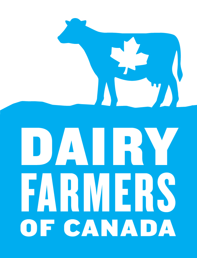 BC Dairy Industry Conference BC Dairy