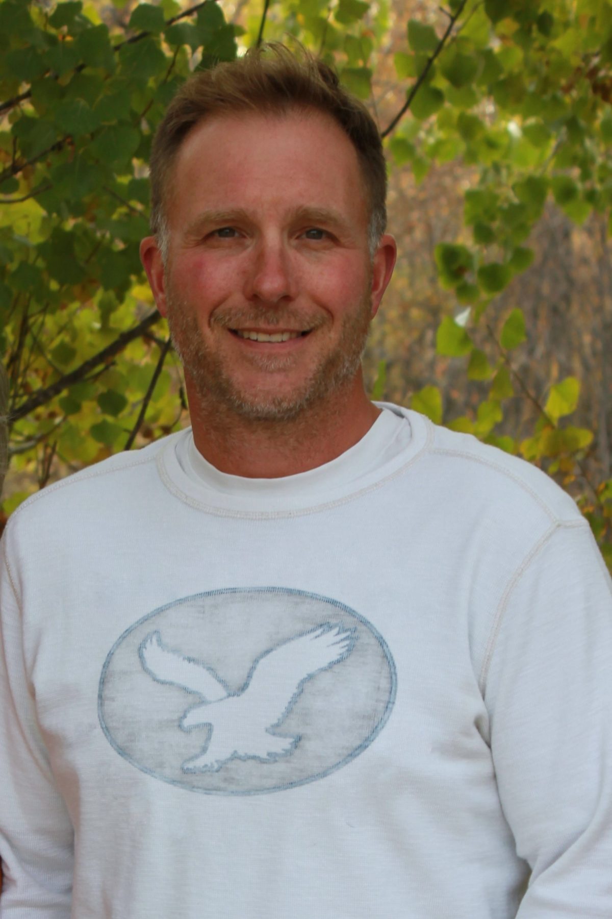 Salmonella Dublin at the Rayner Dairy Facility—Jay Olyniuk BC Dairy